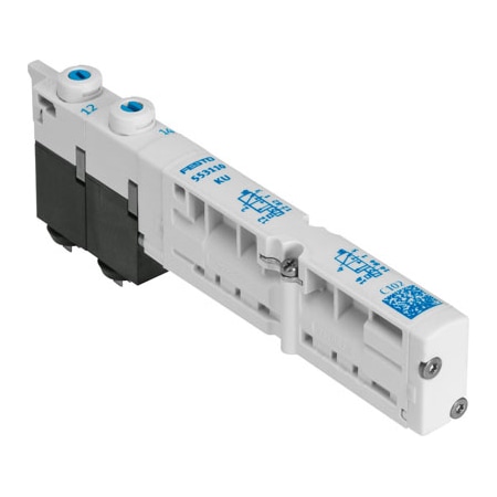 Festo Solenoid Valve VMPA1-M1H-KU-PI VMPA1-M1H-KU-PI